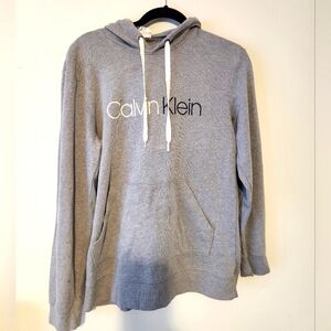 Calvin Klein Hoodie